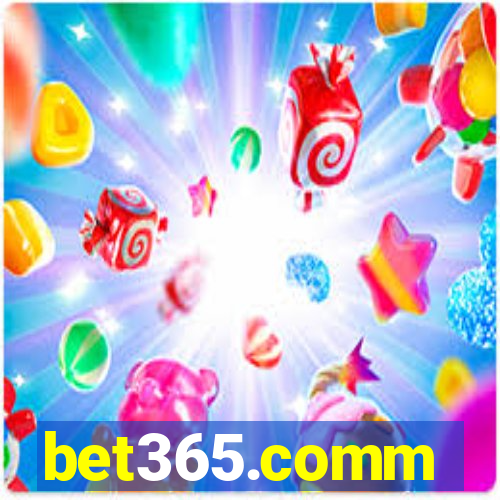 bet365.comm