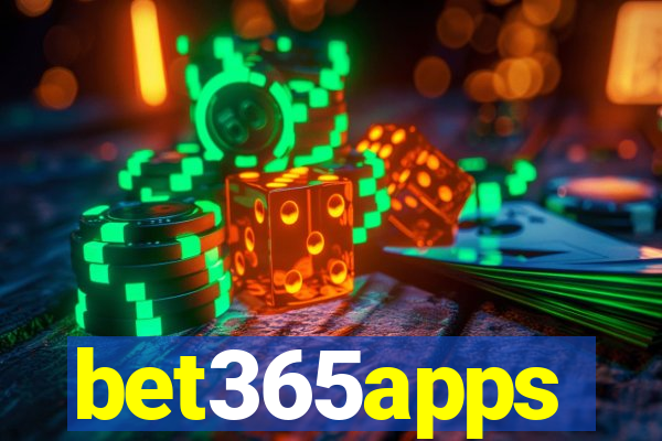 bet365apps