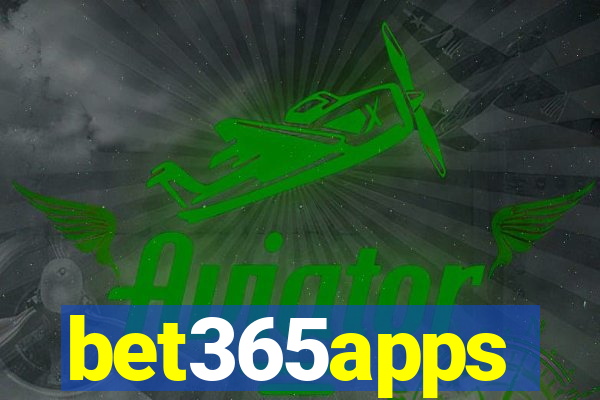 bet365apps