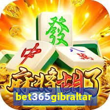 bet365gibraltar