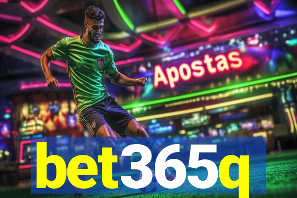 bet365q