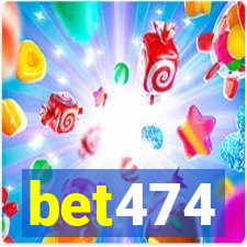 bet474