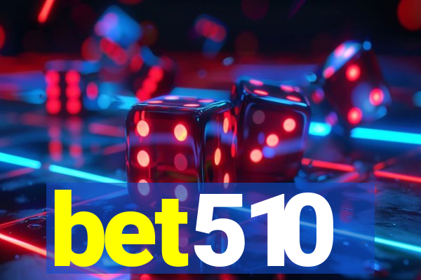 bet510