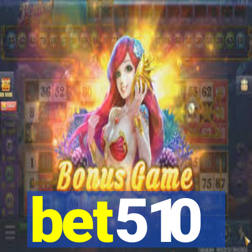 bet510