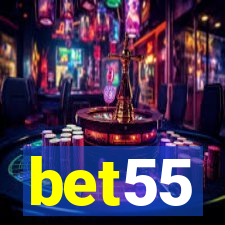 bet55