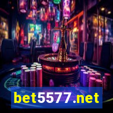 bet5577.net