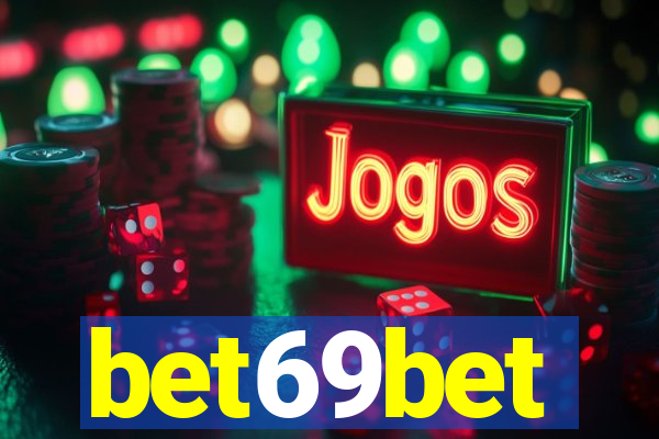 bet69bet