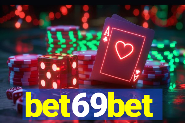 bet69bet