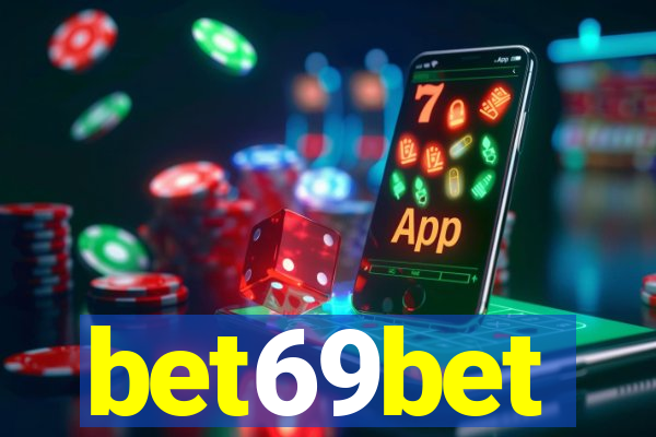 bet69bet