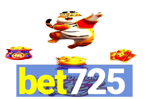 bet725