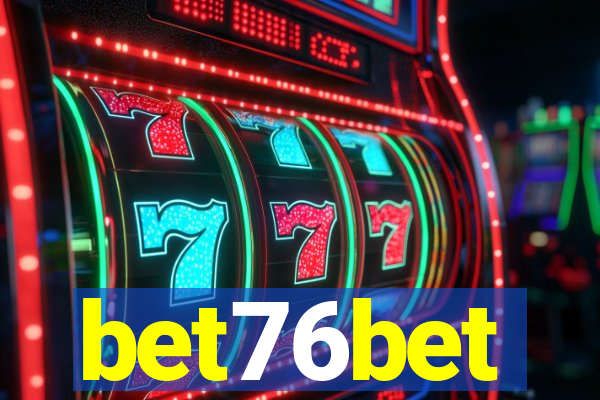 bet76bet