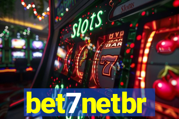 bet7netbr