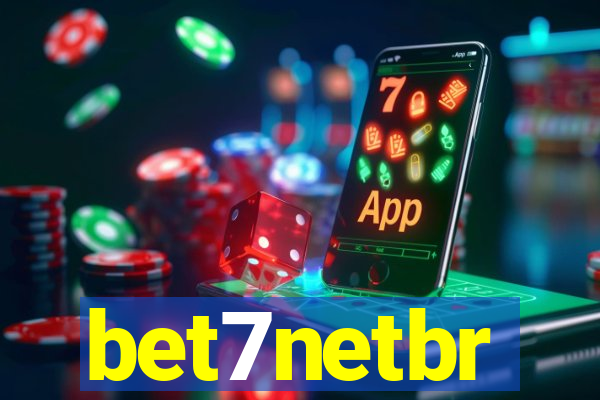 bet7netbr