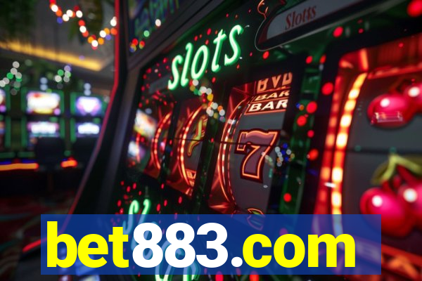 bet883.com