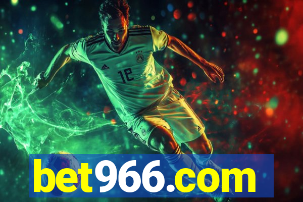 bet966.com