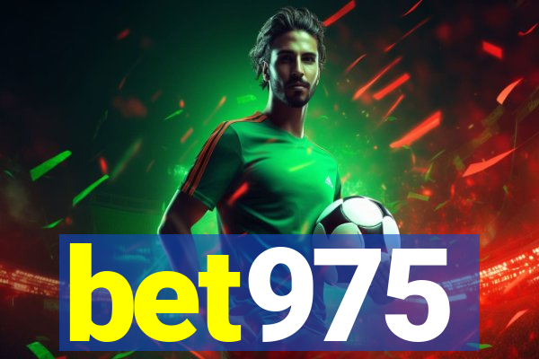 bet975