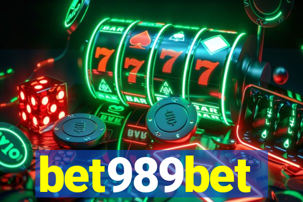 bet989bet