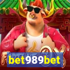 bet989bet