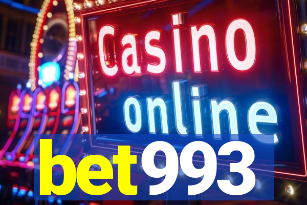 bet993