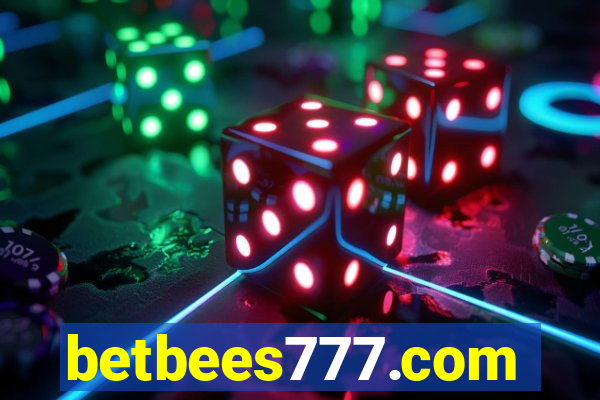 betbees777.com