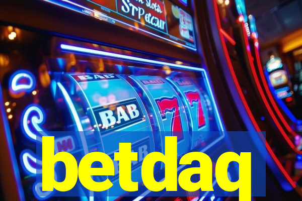 betdaq