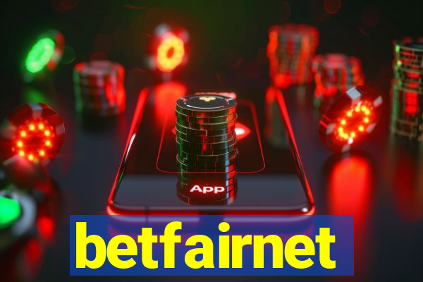 betfairnet