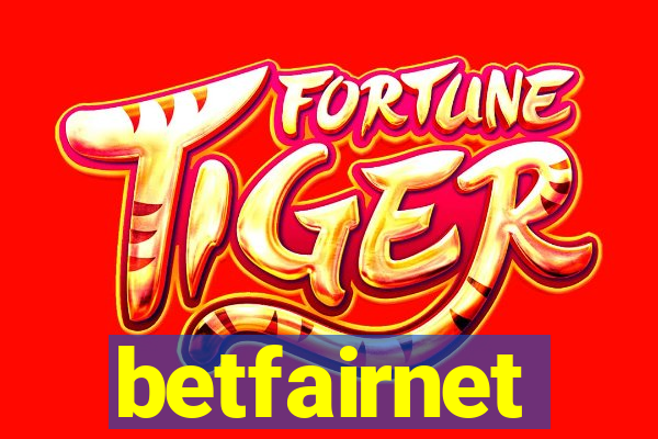 betfairnet