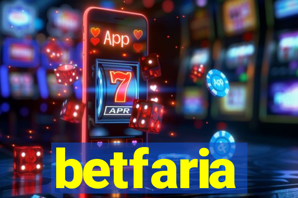 betfaria