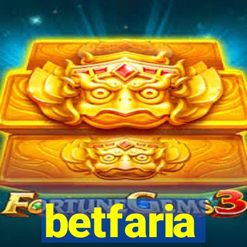 betfaria