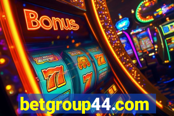 betgroup44.com