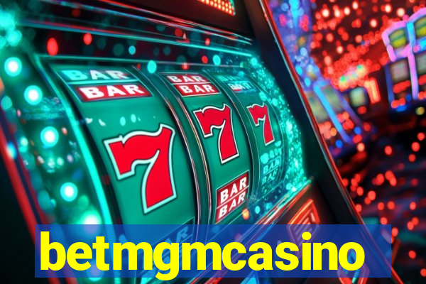 betmgmcasino