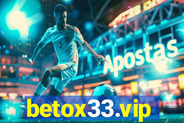 betox33.vip