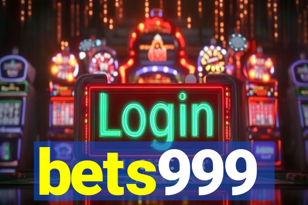 bets999