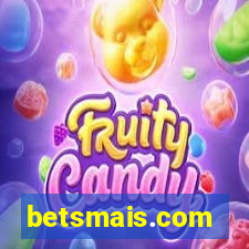 betsmais.com