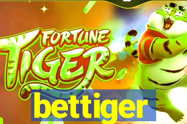 bettiger