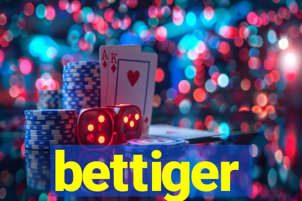 bettiger