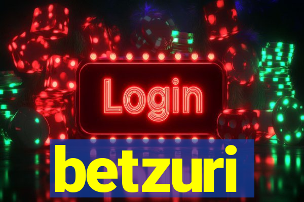 betzuri