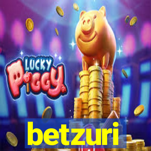 betzuri