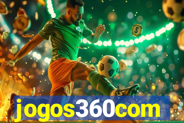 jogos360com