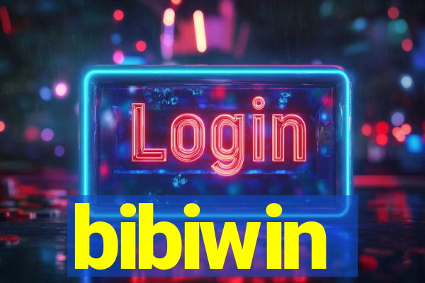 bibiwin