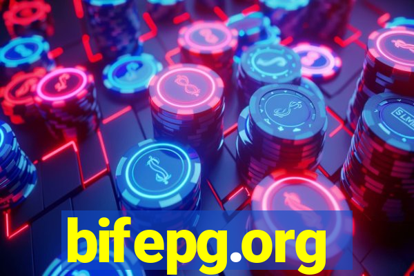 bifepg.org