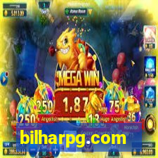 bilharpg.com