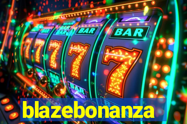 blazebonanza