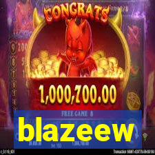 blazeew