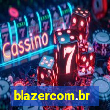 blazercom.br