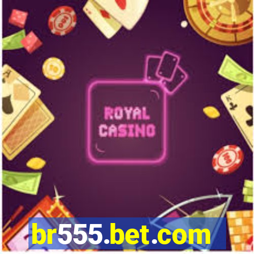 br555.bet.com