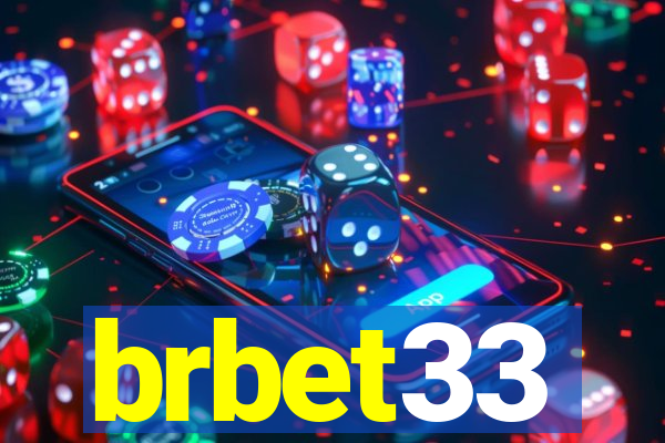 brbet33