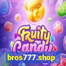 bros777.shop