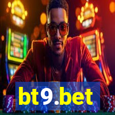 bt9.bet