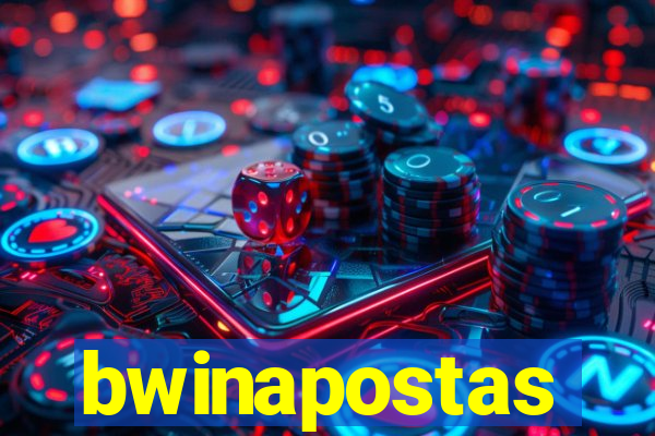 bwinapostas